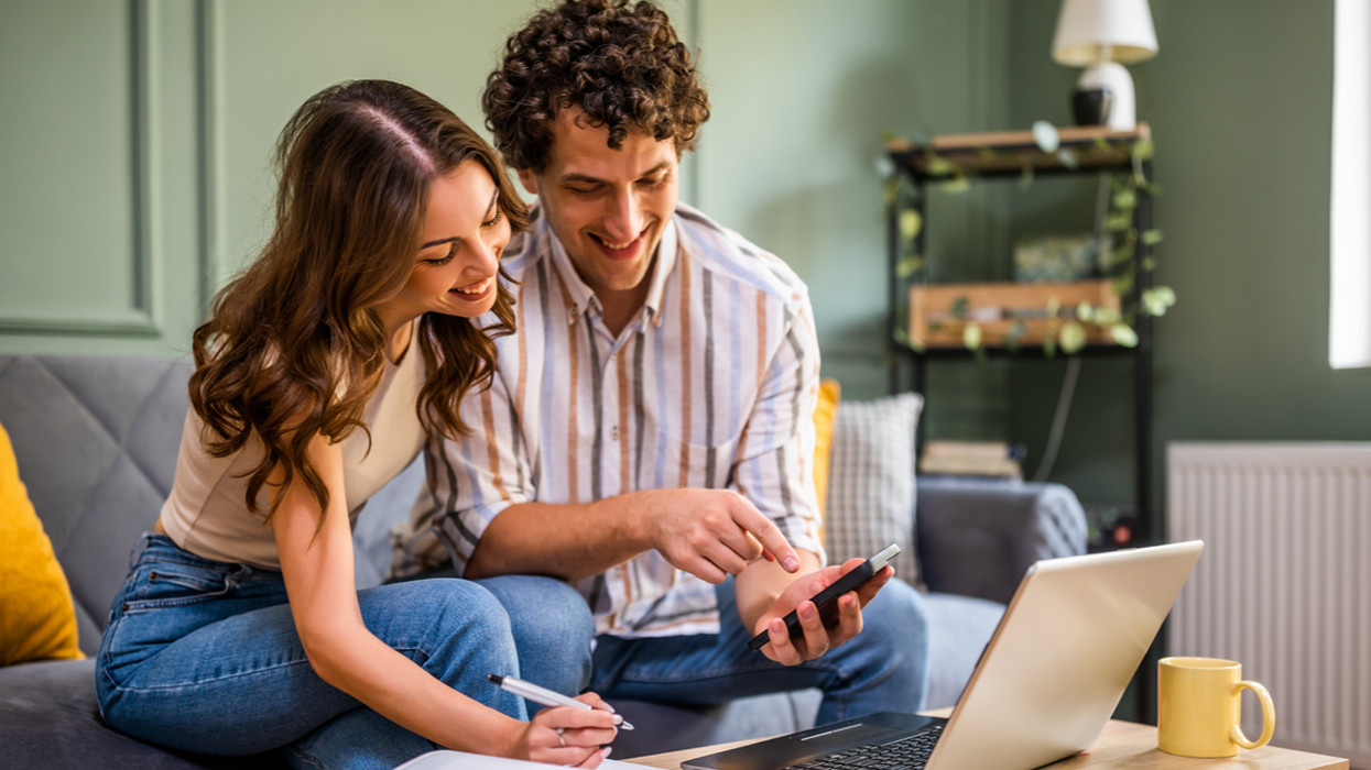 A Gránit Bank ügyfelek közel 45 százaléka költségmentesen bankolt 2025-ben