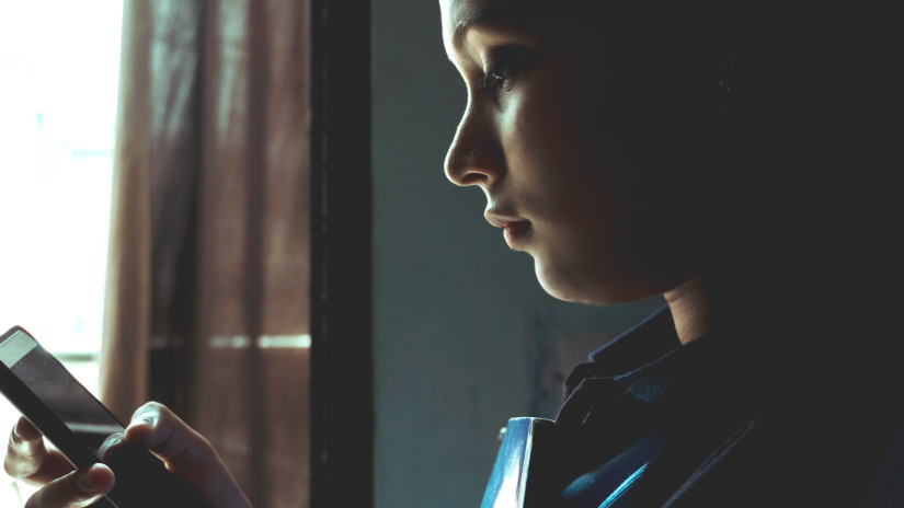 Durva csalássorozat áldozata lett sok magyar: idegenek rendeltek a nevükben, most mindenkit lépésre kötelez a szolgáltató