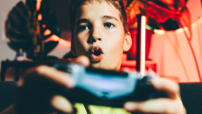 Minden idők legsikeresebb konzoljává vált a japán játékipar ikonikus gépe: óriási roham indult érte