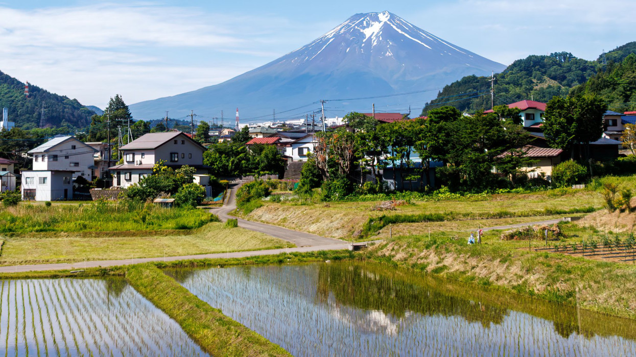 Elmarad a világhírű fesztivál 2026-ban: nem bírják a helyiek a tömeget!