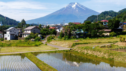 Elmarad a világhírű fesztivál 2026-ban: nem bírják a helyiek a tömeget!