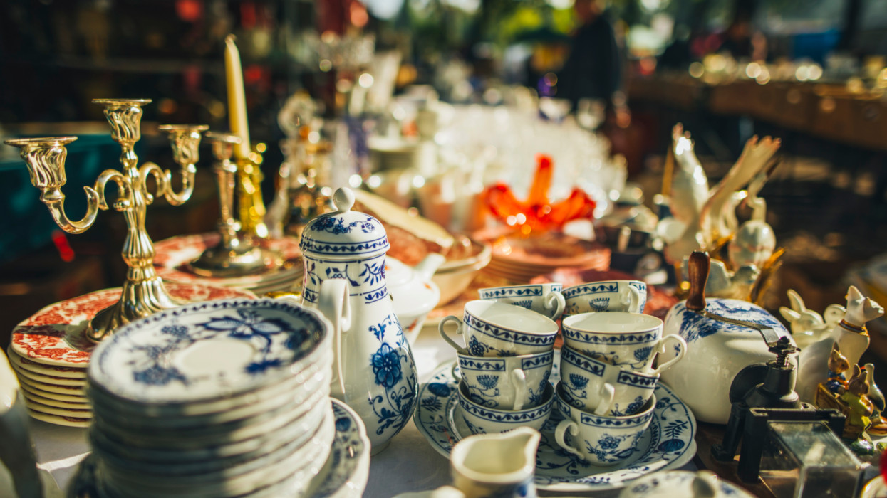 Mikor lesz a mórahalmi vásár 2026-ban? Itt a nyitvatartás, a vásár Mórahalom területén belüli helyszíne és minden egyéb tudnivaló