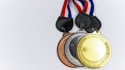 Itt vannak a téli olimpia gigasztárjai: most két hétig nézhetjük őket