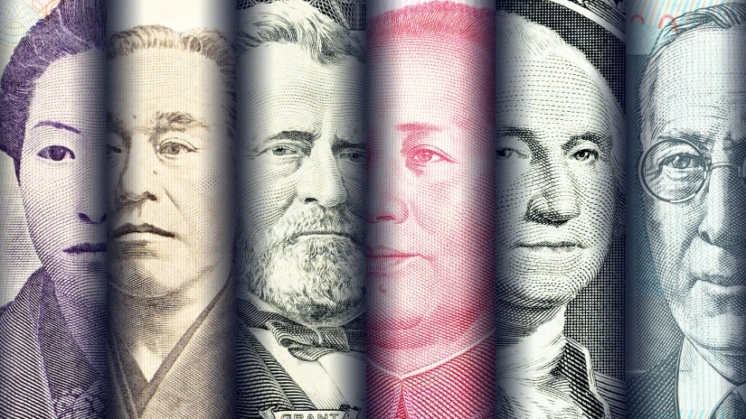 Magyarország devizatartaléka hatalmasat ugrott: mi áll a háttérben?