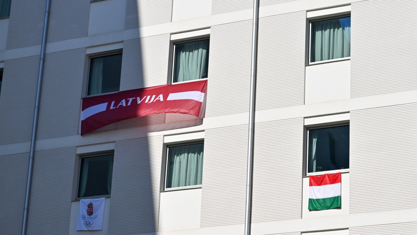 Nem jutottak döntőbe a magyar női sífutók: itt az eredmény, így alakult a verseny