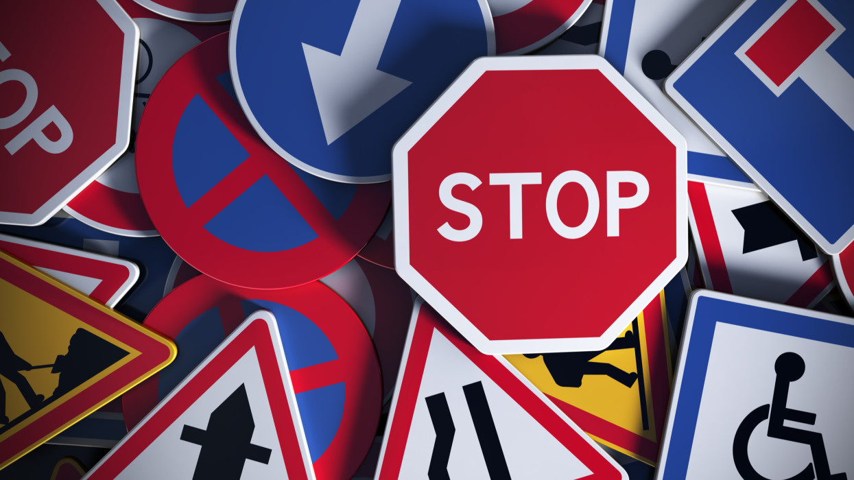 Komoly változás jön a közlekedésben: új járműkategória jelenik meg Magyarországon