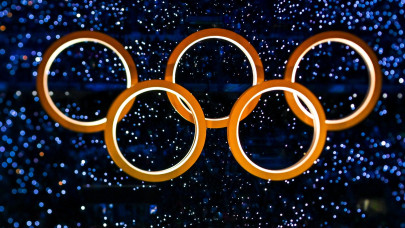 Esztergomból olimpiára: bemutatjuk Pónya Sárát, második olimpiáján indul