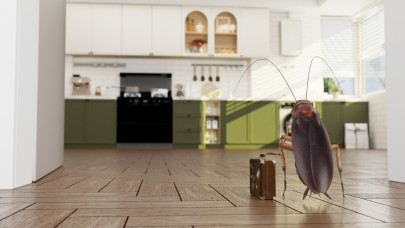 Riasztott a Nébih: a nyaralásról olyan kártevő jöhet haza, ami pusztító