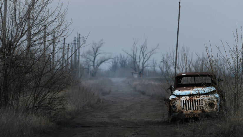 Tényleg csak Trump tudja megállítani a háborút? Az ukrán külügyminiszter sürgeti a tárgyalásokat
