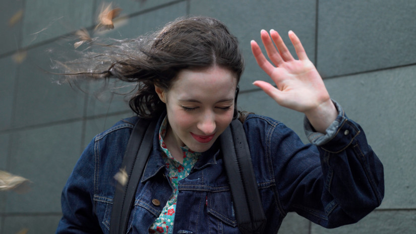 Itt a friss széltérkép: hamarosan erős lökések érik el Magyarországot - itt lesz a legdurvább a légörvény