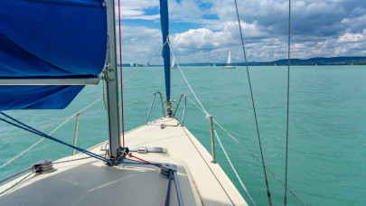 Elképesztő módon gazdagodik tovább a magyar elit: durván megugrott a hazai multimilliomosok száma