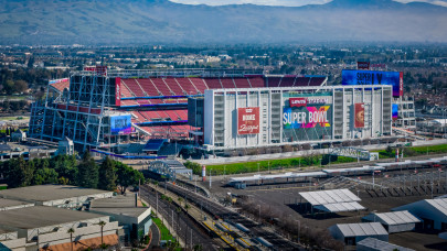 Óriási csata a Super Bowl-on: a remekelő védelem döntött, történelmi győzelmet aratott a Seahawks