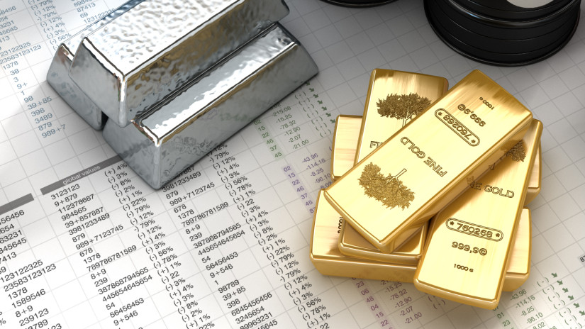 Ebbe fektetnek leginkább az élelmes magyarok: így tudod megforgatni a legjobban a vagyonod