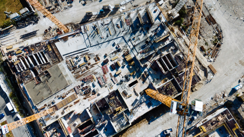 10 milliárdból terjeszkedik a legendás magyar márka: itt húzzák fel az új hazai üzemet