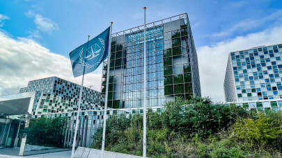 45 évre börtönbe küldenék a volt elnököt: itt a hivatalos indítvány, ez precedenst teremthet