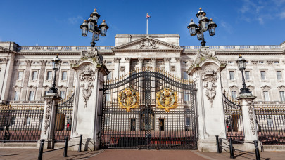 Tovább dagad az Epstein-botrány, hivatalos közleményt adott ki a brit királyi család: fontos tárgyalásra készülnek