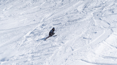 Ez biztos jó ötet volt? Nagyon sokan kiakadtak Lindsey Vonn horrorbukása után, vajon ki hibázott?