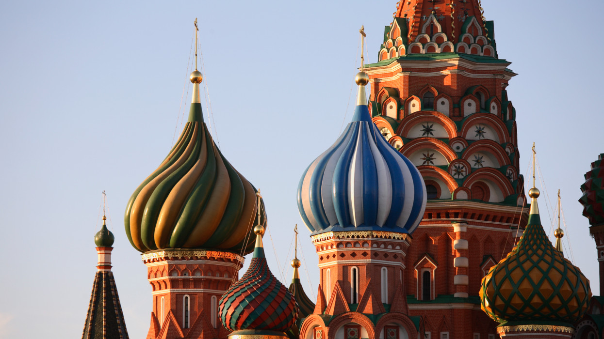 Brutálisan visszaestek az oroszok bevételei: súlyos összeomlás fordíthatja vissza Putyin terveit?