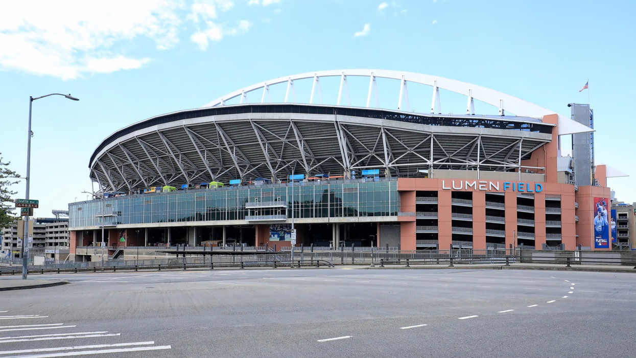 Bajnoki cím után tulajdonosváltás: súlyos dollármilliárdokért kelhet el a friss győztes Seahawks