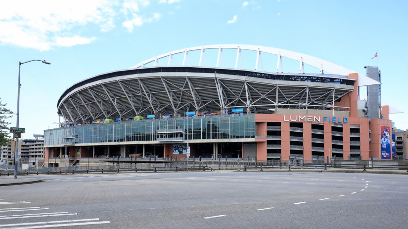 Bajnoki cím után tulajdonosváltás: súlyos dollármilliárdokért kelhet el a friss győztes Seahawks