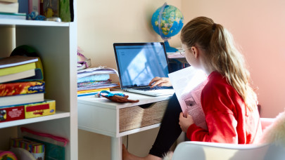 Pedagógus vallott erről a titkos nyelvtanuló módszerről: rendkívül hatásos, a Duolingonál is jobb!