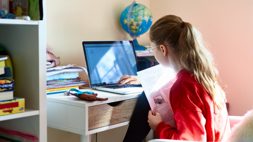 Sorsdöntő elhatározásra készül most rengeteg magyar szülő: közeleg a határidő, a gyerekük jóléte lehet a tét - könnyű hibázni