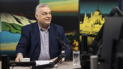 Hivatalos, végrehajtási stopot rendelt el Orbán Viktor: korai örülni, nagyon kevesek tartozásait érint