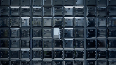 Megszólalt a pilisvörösvári bankrabló: csak pár százezer kellett volna a tartozásaira, kifigyelte a fiók dolgozóit