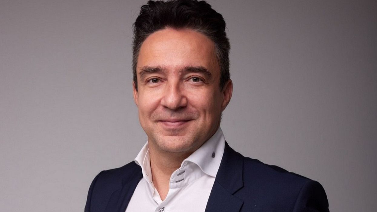 Magyar agykutató találmányával lehet kezelhető a Parkinson-kór, demencia: így működik a forradalmi módszer