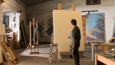 Mostantól állandó alapjövedelmet kapnak, akik ebben a szakmában dolgoznak: ennyi pénzt kapnak