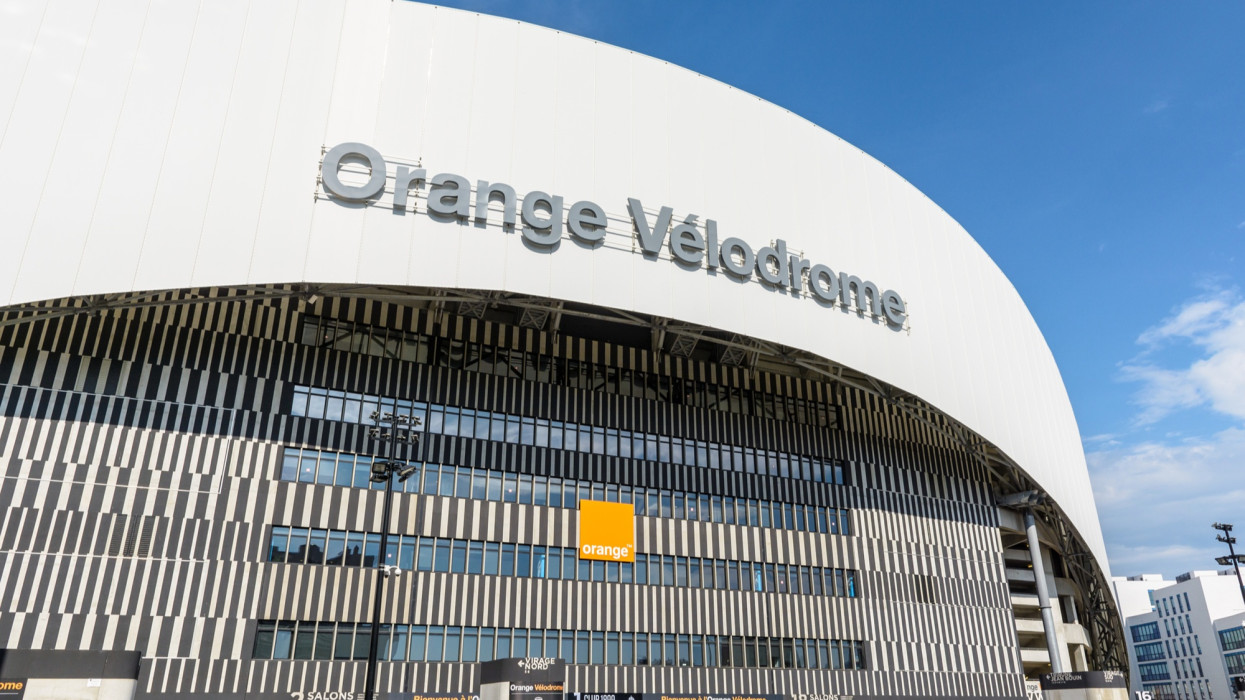 Itt az újabb edzőváltás: kirúgta De Zerbit a Marseille, nem tűrtek tovább