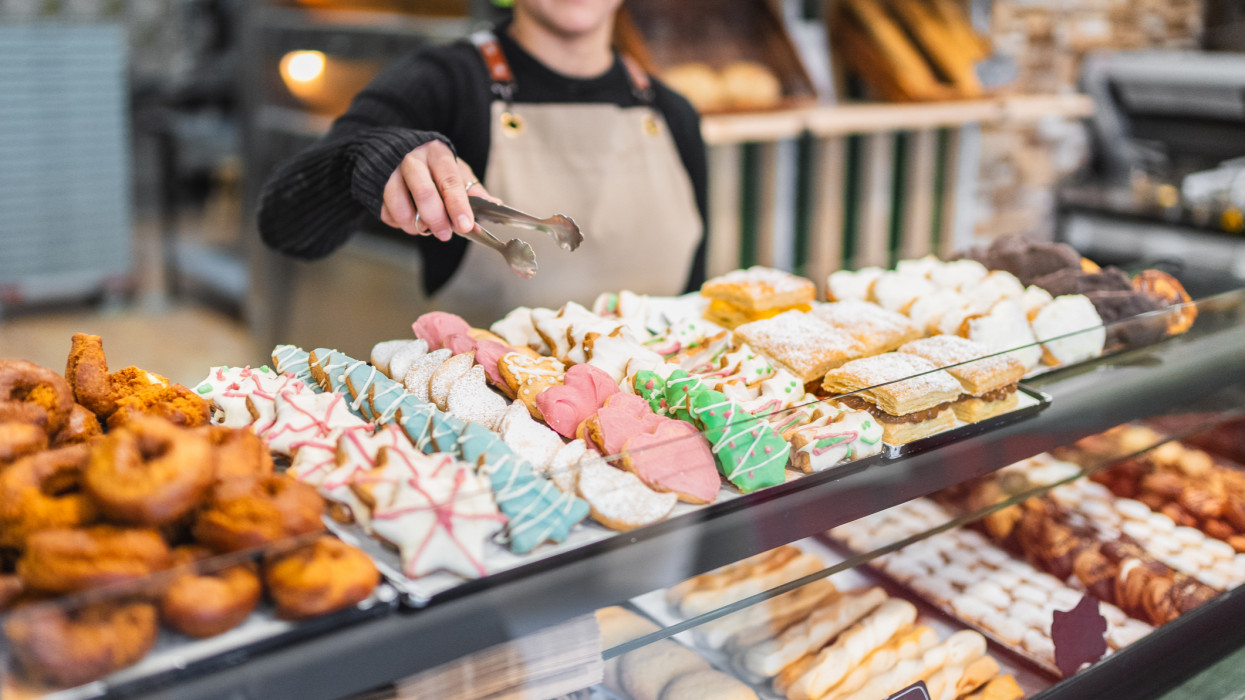 Friss hírek érkeztek a vendéglátósok mentőövével kapcsolatban: fontos bejelentést tett a miniszter