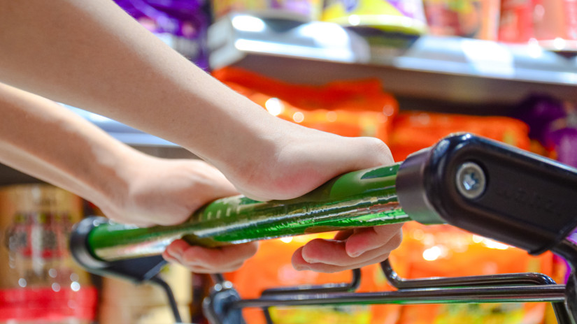 Örülhetnek a vásárlók: több, mint 100 termék lett olcsóbb ezekben a voltokban