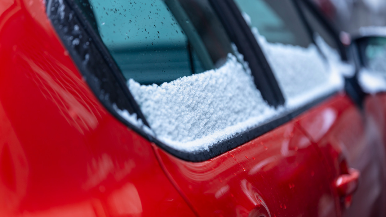 Váratlan súlyos kiadással szembesülhetünk a magyarok ezen a télen: készülni kell rá!