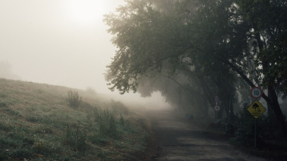Kellemetlen meglepetés az uniós rangsorban: Magyarország régiói nagyon csúnyán szerepelnek