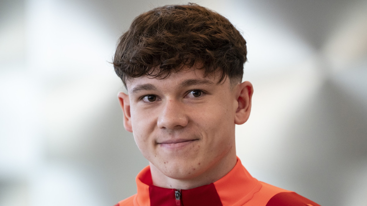 Elképesztő legendához hasonlítják Bournemouth-ban Tóth Alexet: vajon felnő a feladathoz?