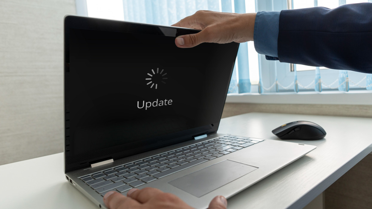 Bejelentette a Microsoft: rengeteg Windows-tulaj kap ajándékot, igényelni se kell, automatikusan jár