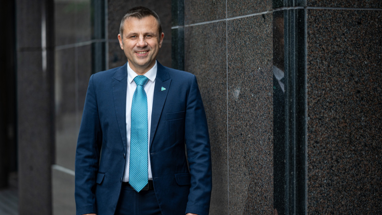 Vállalat-finanszírozás fedezettel: hogyan javítja a kondíciókat a Start Garancia kezessége?