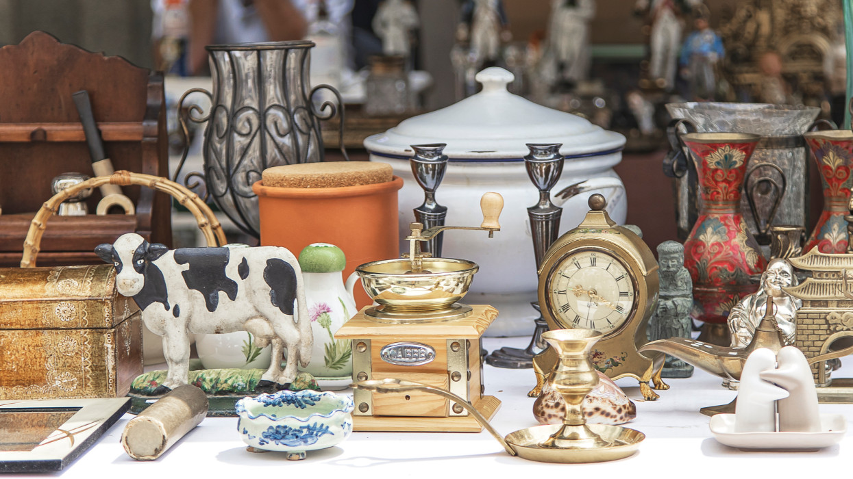 Mikor lesz a dorozsmai vásár 2026-ban? Írd be előre a naptárba, a dorozsmai piac téged is vár!