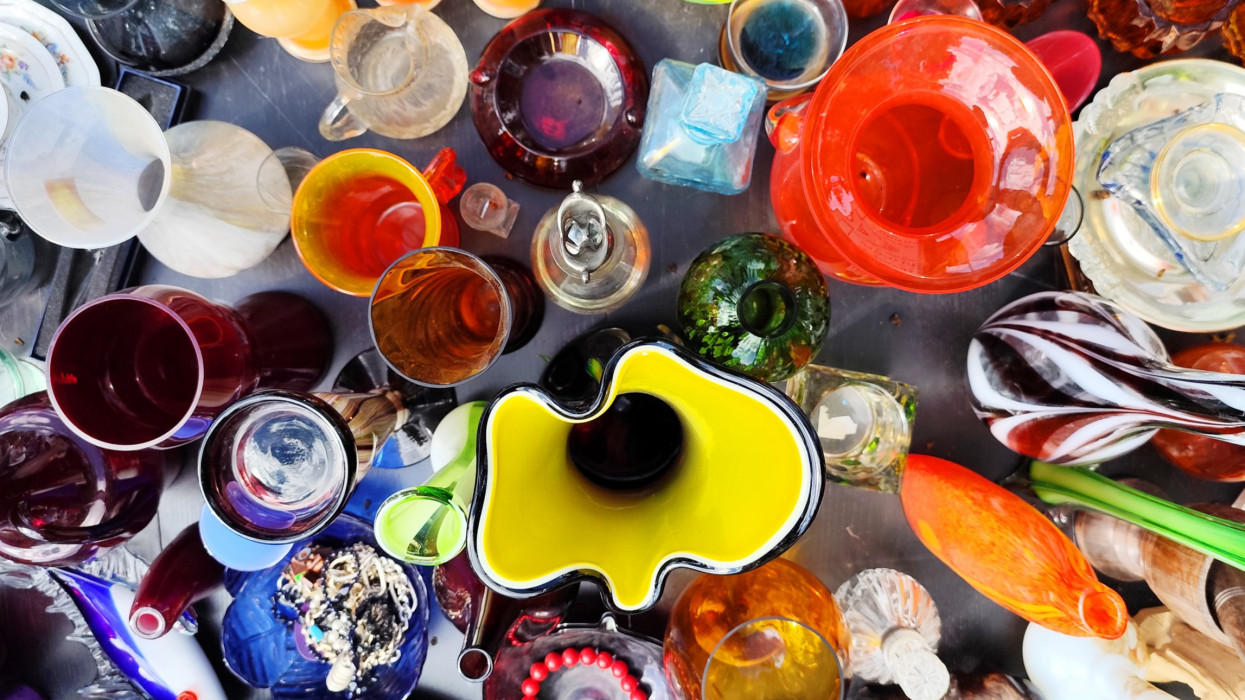 Bödön Piac Szeged: 2026-ban ezeken a hétvégéken tartják a vásárt, itt van minden tudnivaló egy helyen