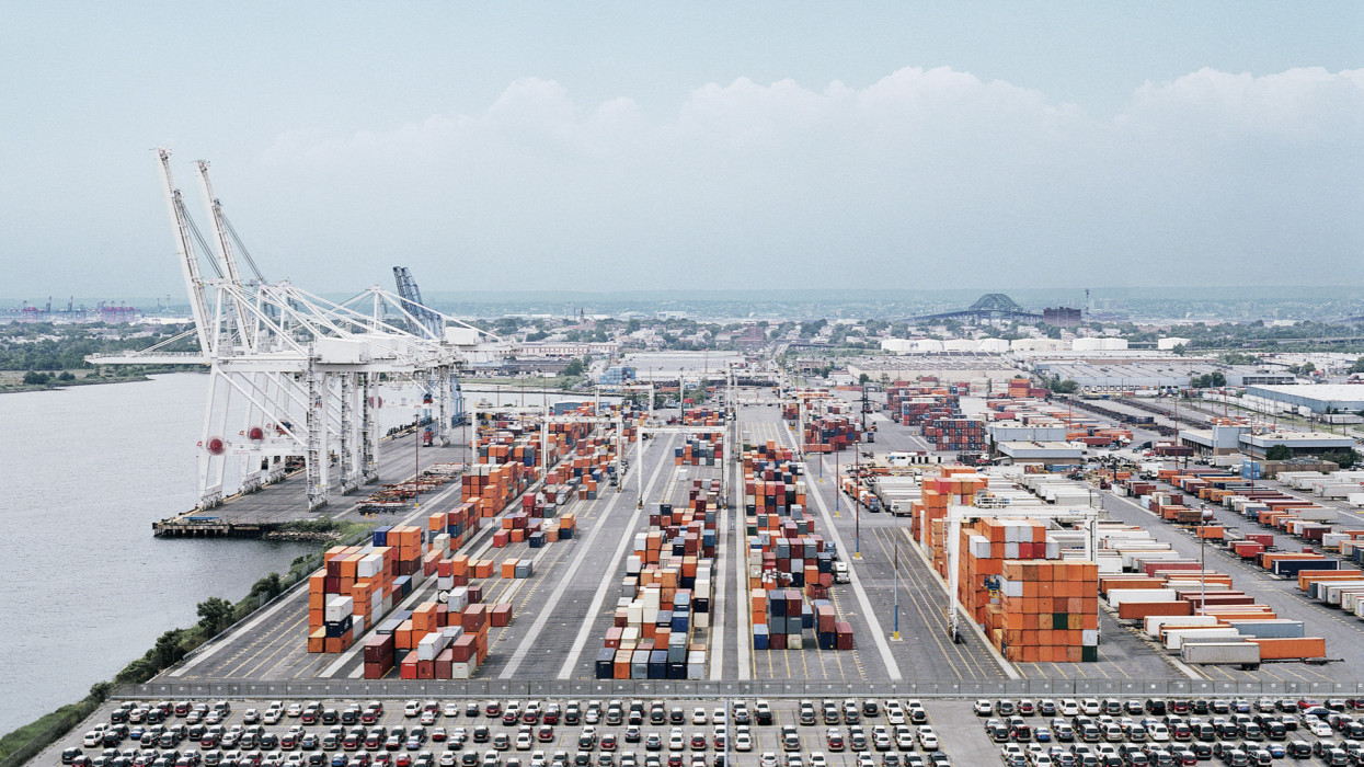 Nesze neked keleti nyitás: Magyarországnak csak ennyi jött össze az elmúlt években