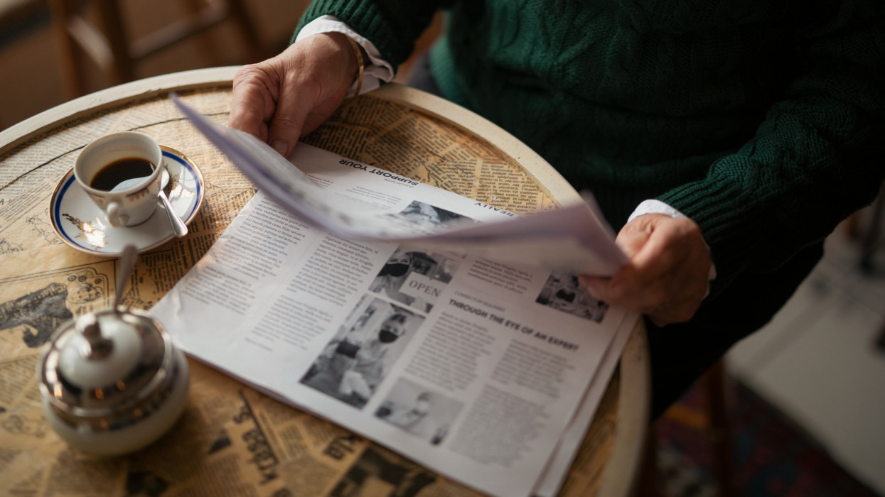 400 ezres egyszeri jutalmat kapnak ezek a magyar dolgozók: bejelentették, ők lesznek rá jogosultak