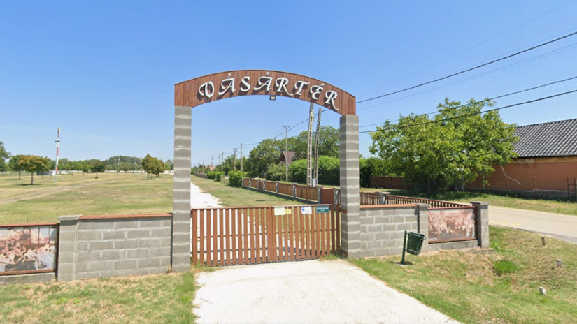 Mikor lesz vásár Dabas központjában 2026-ban? Minden dabasi vásár időpont, és tudnivaló egy helyen