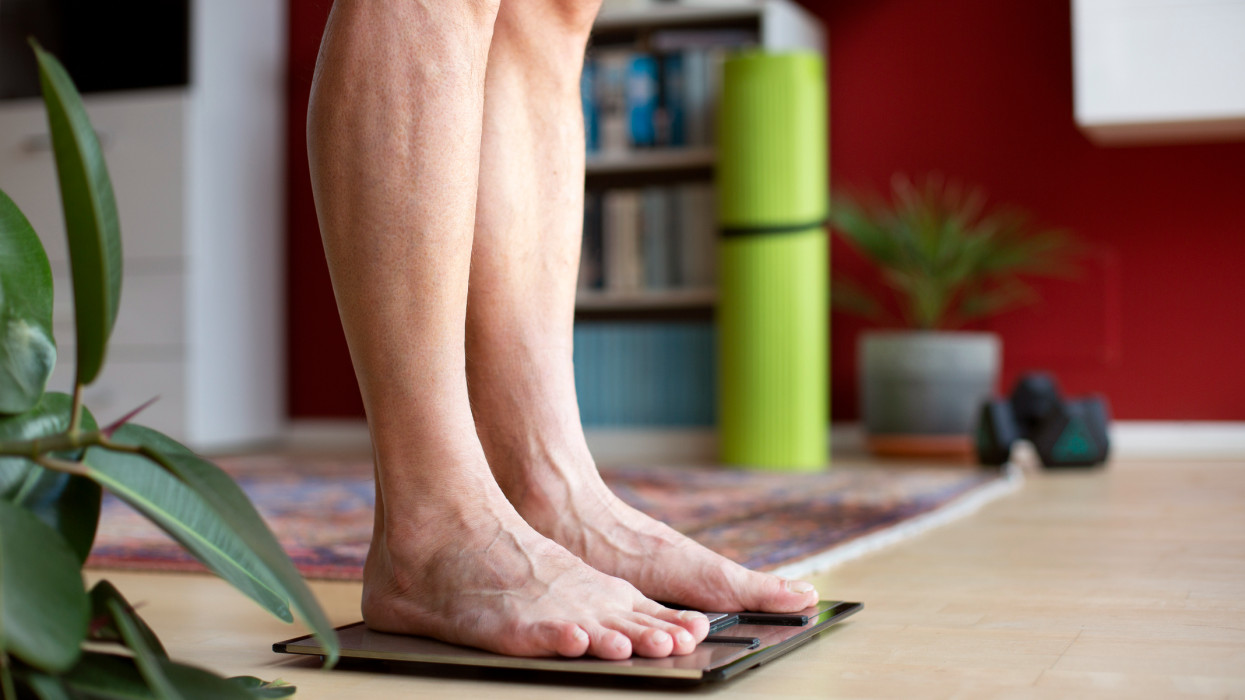 Óriási mítosz dőlt meg a sokak által kedvelt, megterhelő fogyási módszerről: kamu az egész?