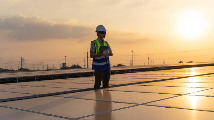 Épp akkor drágul a napelem és az akku, amikor végre beindulna a magyar támogatási program