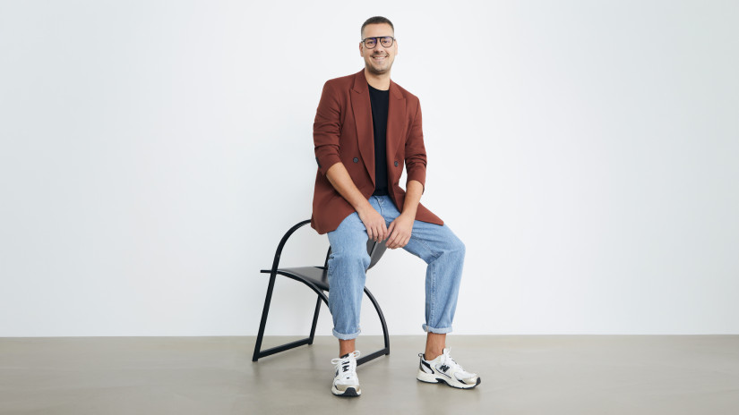 Megszólalt az Answear hazai vezetője: teljesen átalakult a magyar vásárlók gondolkodása a divatpiacon - ez csábít most a legtöbb vásárlásra