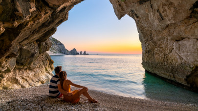 Kész, vége! Végleg eltűnt a magyar turisták egyik kedvenc olasz látványossága