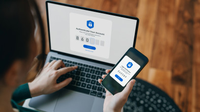 Ha ezeket a jelszavakat használod, percek alatt kifosztanak az online csalók!