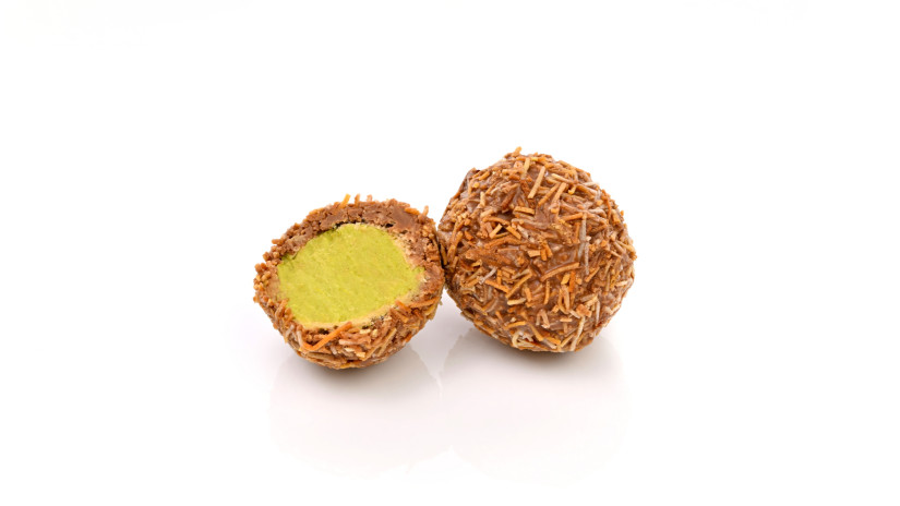 Népszerű édességet rendelt vissza a hatóság: ha vettél belőle, ne edd meg!