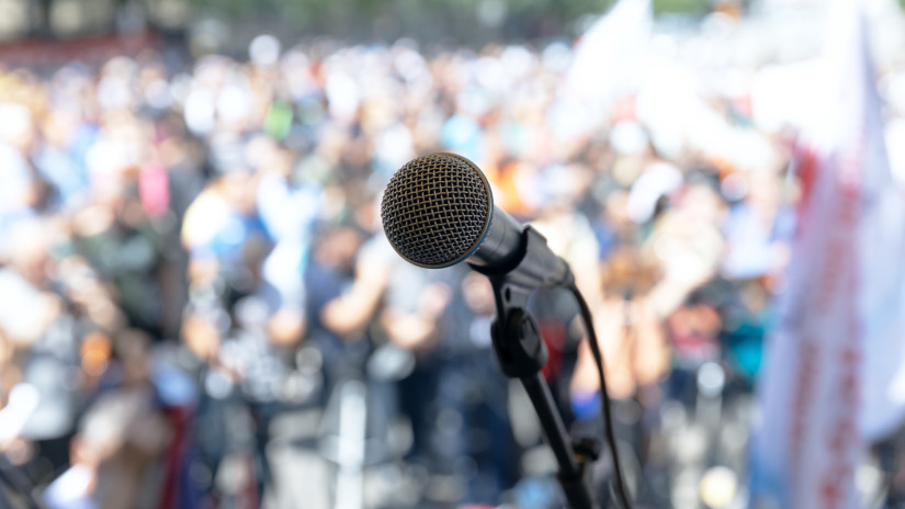 Megijedtek a sztrájktól a magyarok: mitől kezdtek el félni ennyien - minden egy irányba mutat